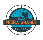 Pedra Grande Trail Runners