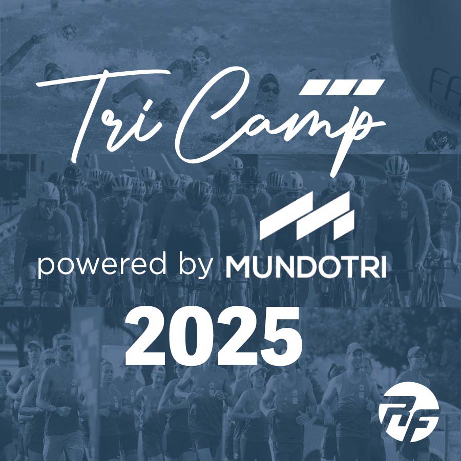 Kit Tri Comp 2025