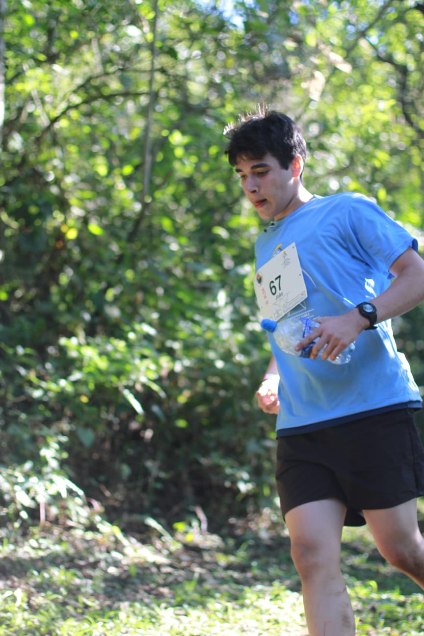 6km