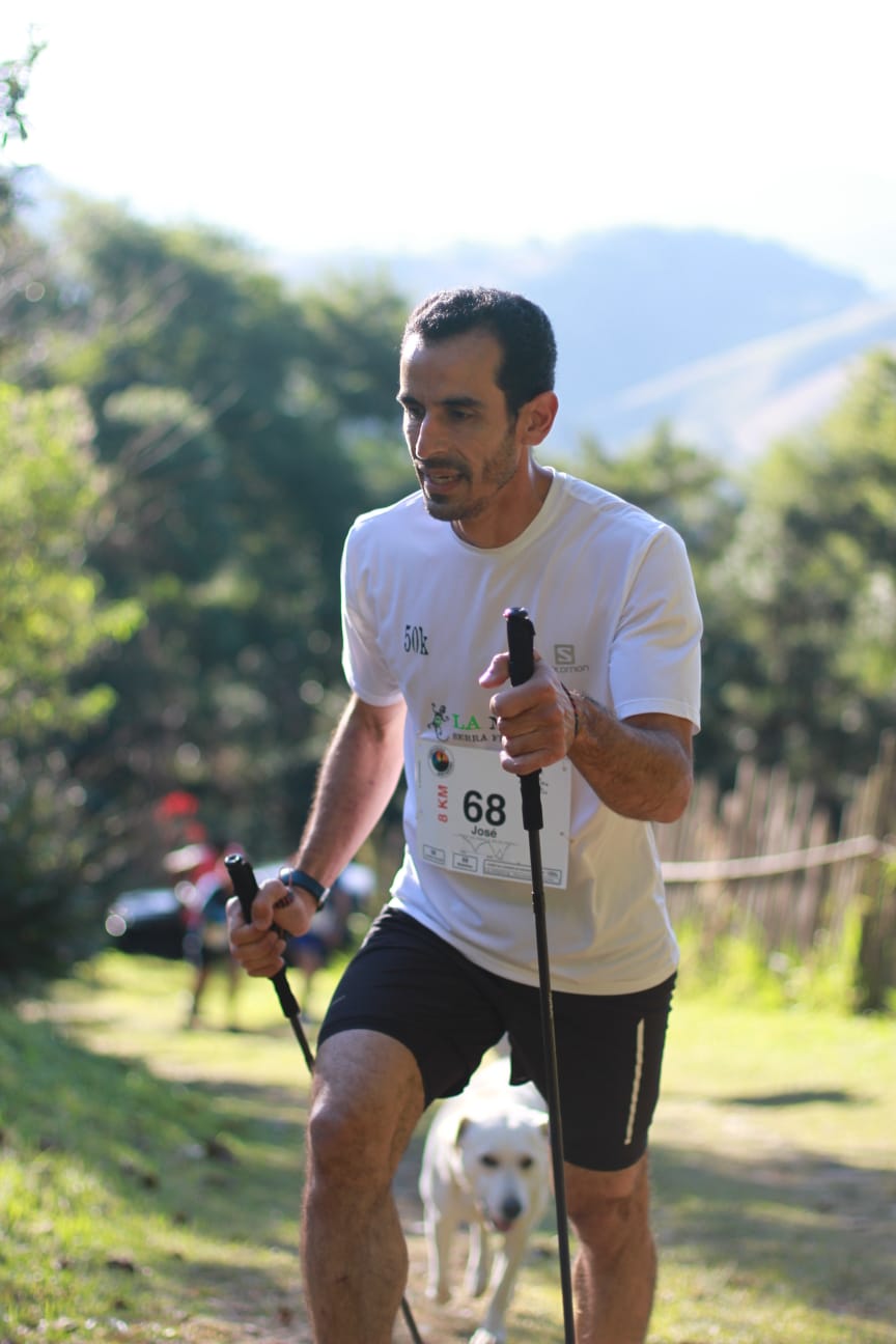 12km