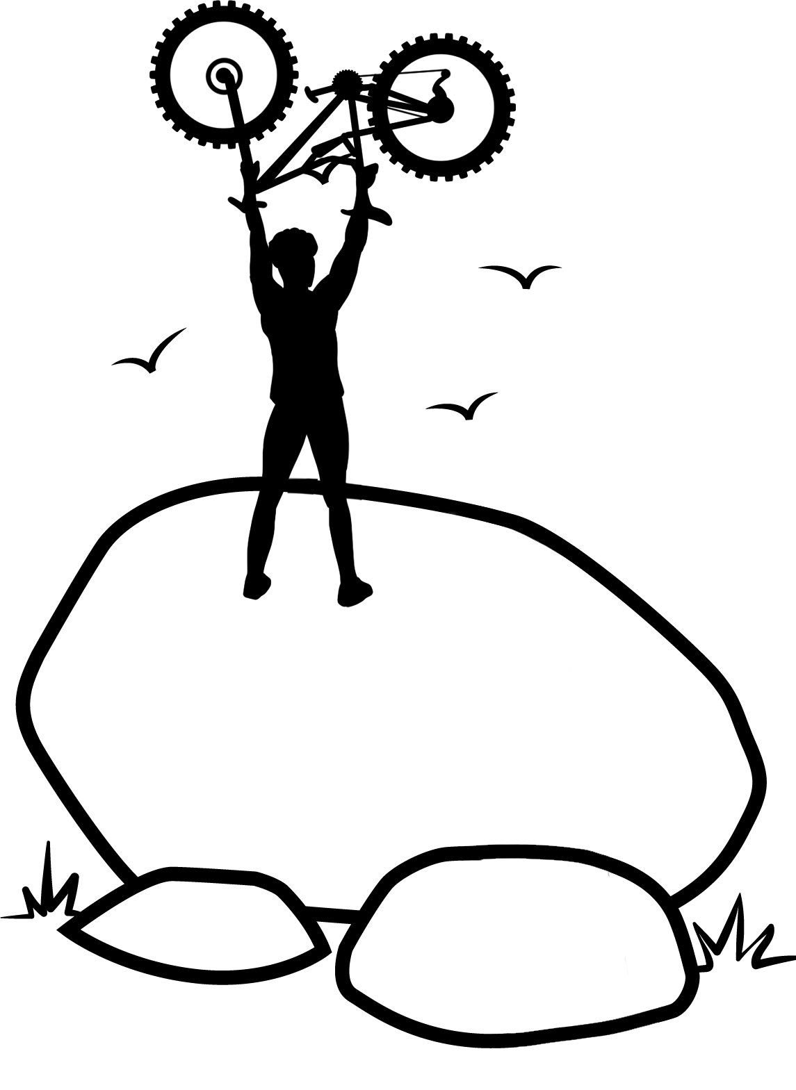 Masc Sub 30 – de 25 a 29 anos ( Nasc. 1997 a 2001 )